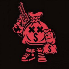 Kash - By J-moe(Feat. Teezy DaGreat)