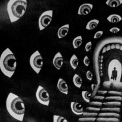 Slap Silly (Prod. Psilocybin)