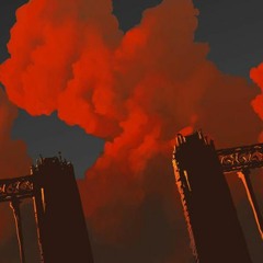 Nice & Good Piano & Violin & Acoustic Music (and maybe a splash of accordion)