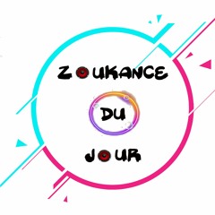Zoukance Du Jour V3 (by crash)