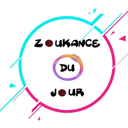 Zoukance Du Jour V3 (by crash)