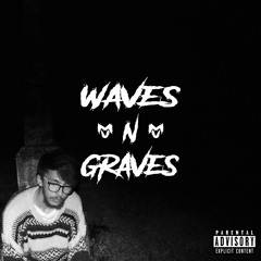 Stream Never Forgive Me Never Forget Me (Instrumental) by Mort