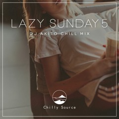 LAZY SUNDAY5