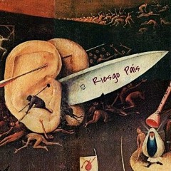 Ojala Hubiera Nacido Muerto