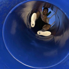 BARRIO (Feat Mxntis and AhBeaTz)