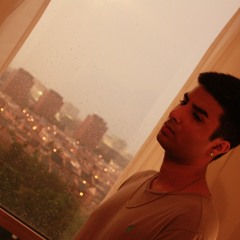 Lights Out (featuring Lakes)