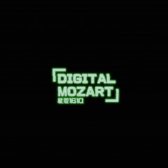 Mixes, Radio Shows, Radio Appearances and Radio Rips ♪♬