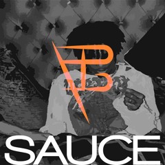 Sauce Pierre Bourne X Playboy Carti Type Beat