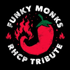 Funky Monks (Tribute Cover)