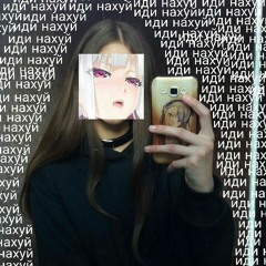 ⠠⠁ ⠍⠊⠎⠡⠊⠑⠧⠳⠎ ⠡⠜⠁⠉⠞⠻