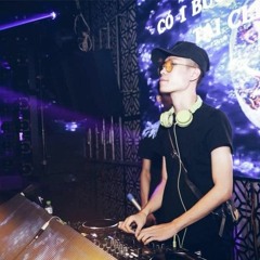 A Better Day 2018 - Tôm HP Remix Fix