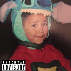 Gina Valentina (prod. BlackMayo)