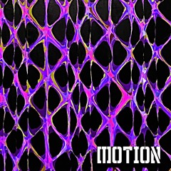 MOTION - [Prod. Grizzly Steelo & Big Kat]