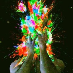 Wonder (Feat. TeeWhy)