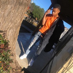 Fucc Probation Pt 1. Freestyle(prod. by Khroam)