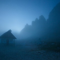Mist (Original Mix)