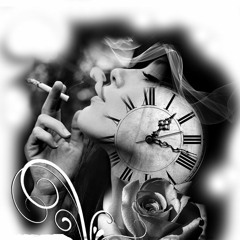 TickTock - PunchLine Ft NonChalante, Mugga