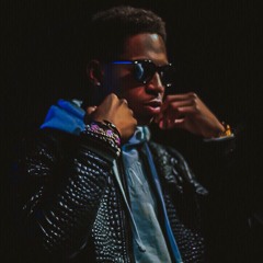 Rahiem x Evny Me Remix