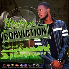 Conviction-(_STENNMIX_) team enjoy Prodz