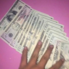 Bankroll By. KA$E Ft. PreMix (Get Money Productions)