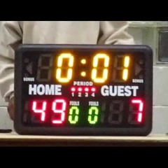 BLOWOUT- LIL NIIG & YUNG DRIP