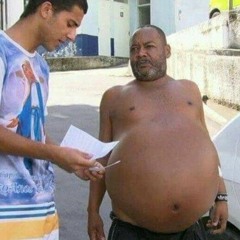 Animals da Putaria 2 (KIBE RANGEL KKKKKKKK)