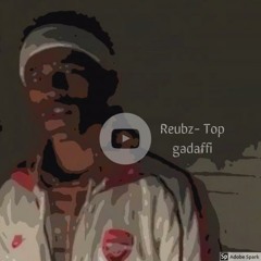 Top gadaffi (prod. BOSE)