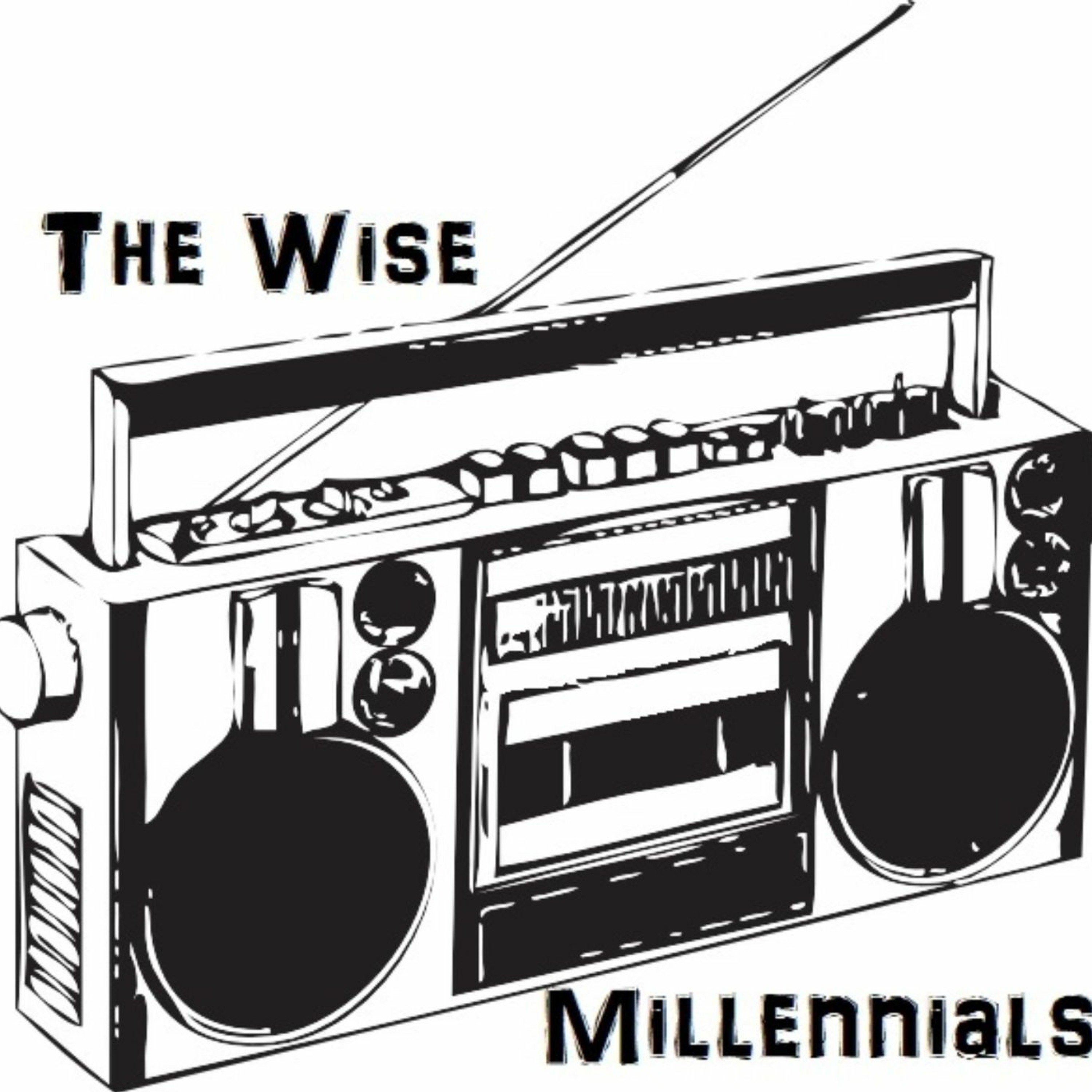 Episode 013 - Is There Such A Thing As A Work/Home Life Balance?? episode artwork