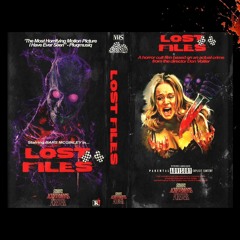 Auto SAF x Kashyy SAF - Pop Out