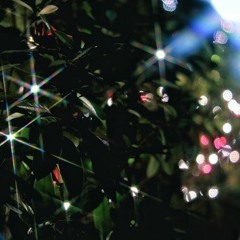 Japanese Christmas  Song ShortMIX