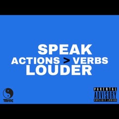 5. Communicating (PROD. Kparks)