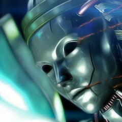 Final Fantasy VII - J-E-N-O-V-A [SMW Cover] [SPC700]