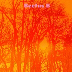 Under The Sea Of Sorrow