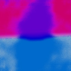 Cheek 2 Cheek (Flip)