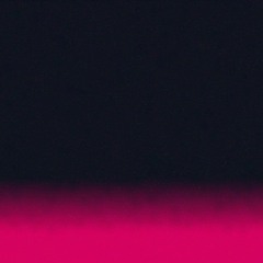 You Don't Know (School Joint)