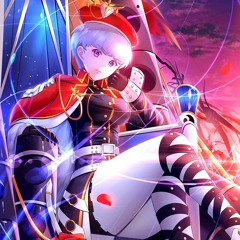 Wham! - Last Christmas (HBz Bounce Remix) [Bass Boosted]