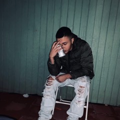 Yung Ezzo - Be Me (Prod. Dj MoonBeats)