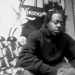 Dee Bomb - Tha Mafuckin Threat Part 3