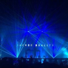 EDM Mixes