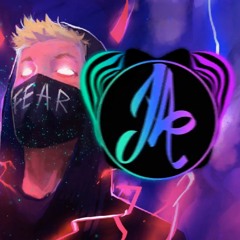 Josh A - FEARLESS
