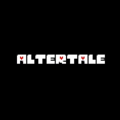 Altertale - Dynami [Cover]