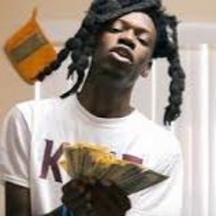 Foolio X Rylo Rodriguez Type Beat Foolin