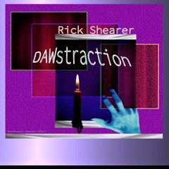 Rick Shearer - DAWstraction