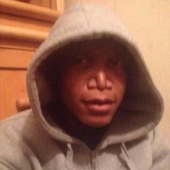 You Say Goodbye I Say Halo Master Chief Collection Only On Xbox One