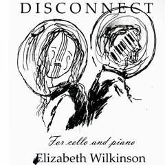 Disconnect