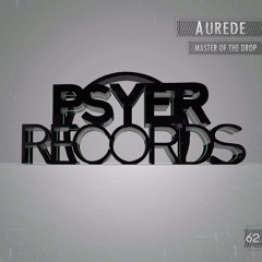 Aurede - Master Of The Drop