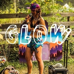 Glow