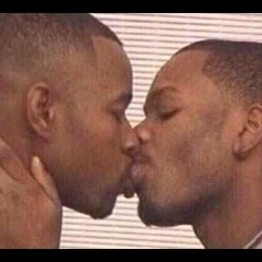 No Flex But We Aren't Homophobic