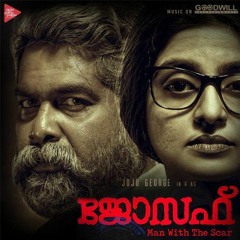 Poomuthole, Joseph malayalam movie