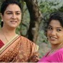Maalagha Pole Makale...Film   Mummy & Me